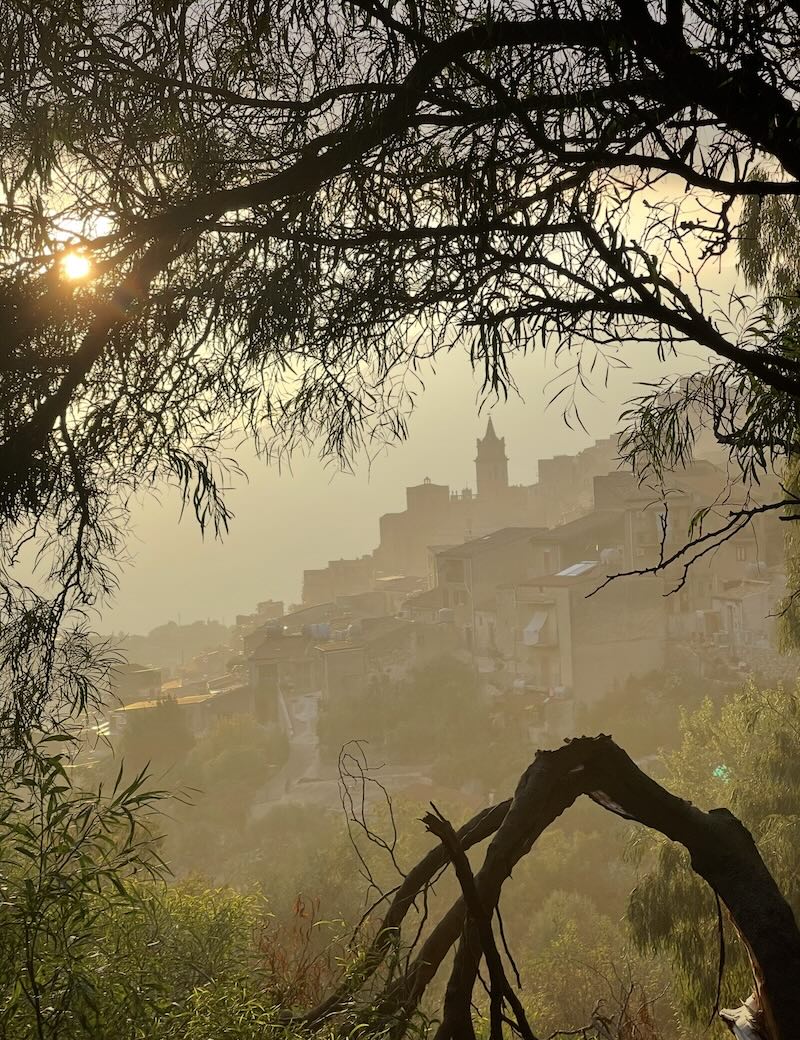 Caccamo