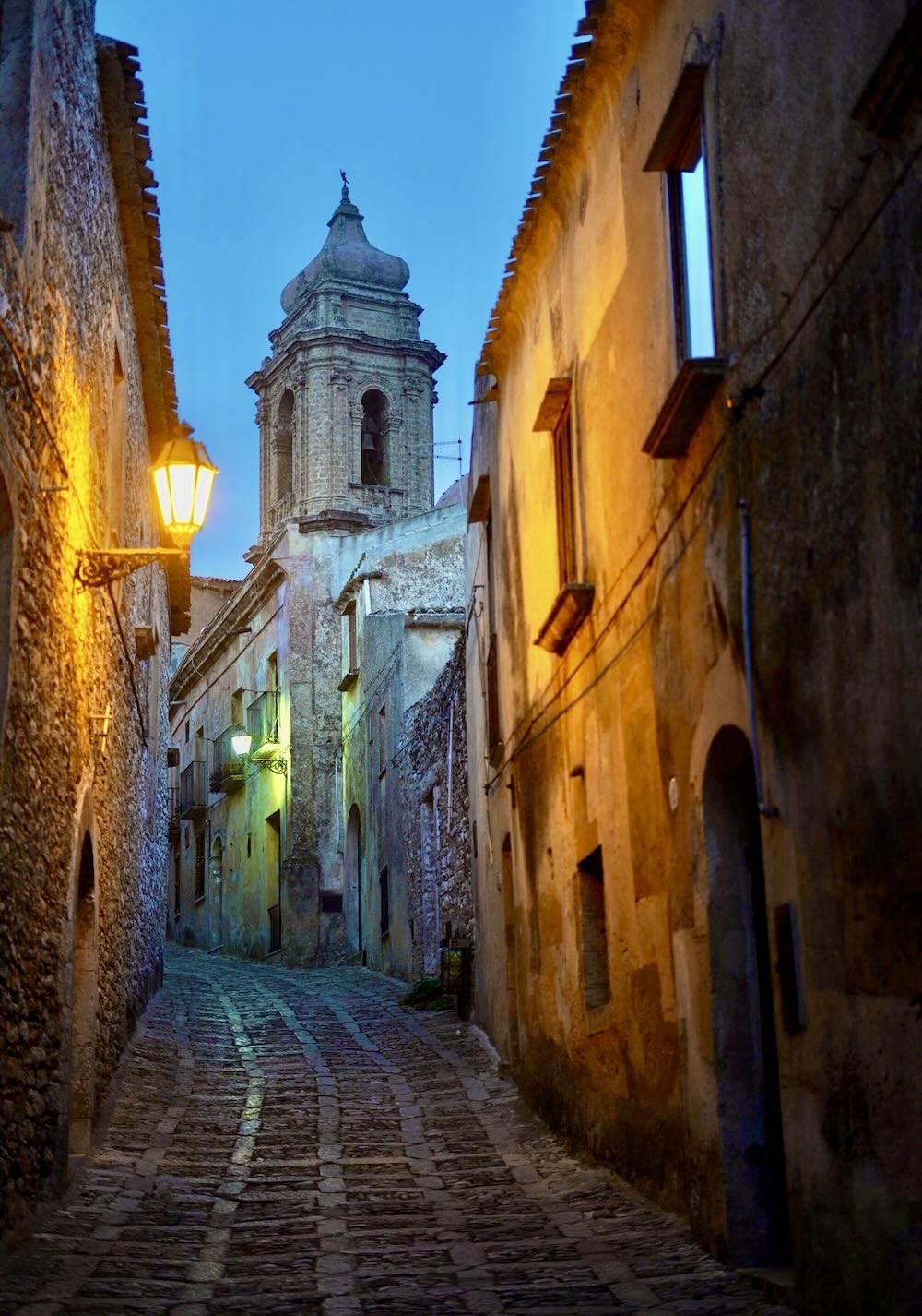 Erice